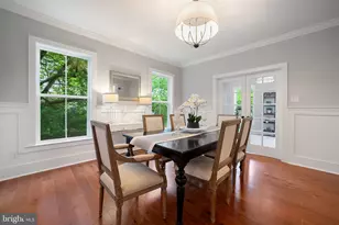 634 Highland Ave, Malvern, PA 19355 - Photo 6