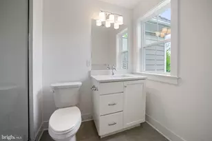 634 Highland Ave, Malvern, PA 19355 - Photo 28