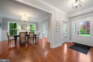 634 Highland Ave, Malvern, PA 19355 - Photo 2