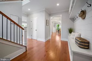 634 Highland Ave, Malvern, PA 19355 - Photo 16