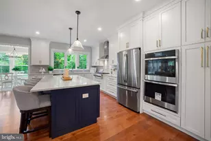 634 Highland Ave, Malvern, PA 19355 - Photo 8