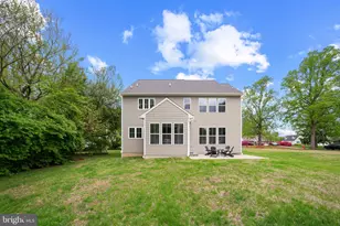 634 Highland Ave, Malvern, PA 19355 - Photo 38