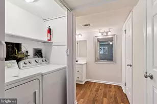 106 Harvest Ln, Phoenixville, PA 19460 - Photo 8