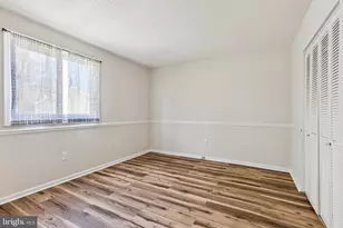 106 Harvest Ln, Phoenixville, PA 19460 - Photo 6