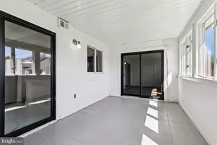 106 Harvest Ln, Phoenixville, PA 19460 - Photo 10