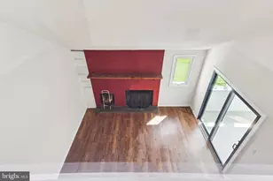 106 Harvest Ln, Phoenixville, PA 19460 - Photo 14