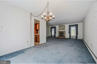 1201 Scott Road, Kennett Square, PA 19348 - Photo 12