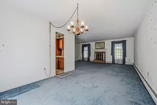 1201 Scott Rd, Kennett Square, PA 19348 - Photo 12