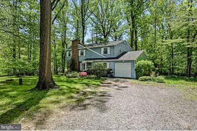 1201 Scott Road, Kennett Square, PA 19348 - Photo 2