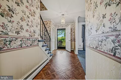 1201 Scott Road, Kennett Square, PA 19348 - Photo 4