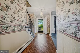 1201 Scott Rd, Kennett Square, PA 19348 - Photo 4