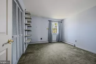 1201 Scott Rd, Kennett Square, PA 19348 - Photo 28