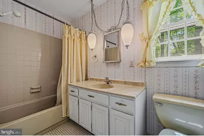 1201 Scott Road, Kennett Square, PA 19348 - Photo 34