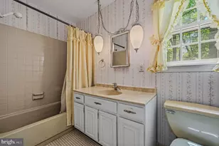 1201 Scott Rd, Kennett Square, PA 19348 - Photo 34
