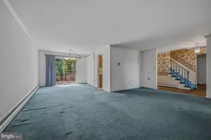 1201 Scott Rd, Kennett Square, PA 19348 - Photo 10