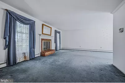 1201 Scott Road, Kennett Square, PA 19348 - Photo 8