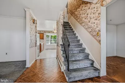 1201 Scott Road, Kennett Square, PA 19348 - Photo 6