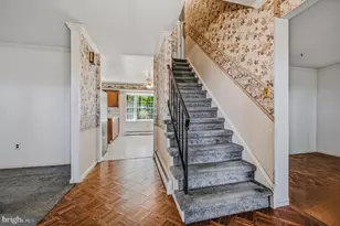 1201 Scott Rd, Kennett Square, PA 19348 - Photo 6