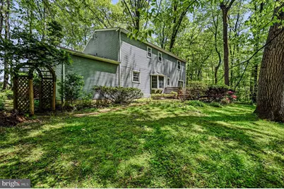 1201 Scott Road, Kennett Square, PA 19348 - Photo 36