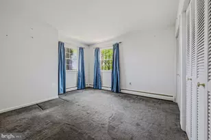 1201 Scott Rd, Kennett Square, PA 19348 - Photo 30