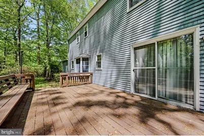 1201 Scott Road, Kennett Square, PA 19348 - Photo 40