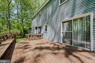 1201 Scott Rd, Kennett Square, PA 19348 - Photo 40