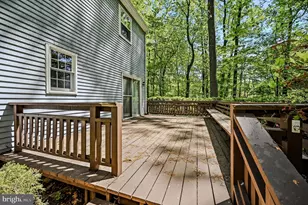 1201 Scott Rd, Kennett Square, PA 19348 - Photo 38