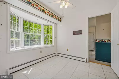 1201 Scott Road, Kennett Square, PA 19348 - Photo 18