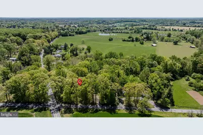 1201 Scott Road, Kennett Square, PA 19348 - Photo 42