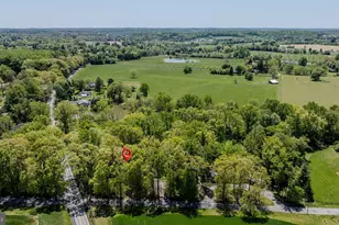 1201 Scott Rd, Kennett Square, PA 19348 - Photo 42