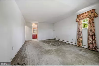 1201 Scott Road, Kennett Square, PA 19348 - Photo 22