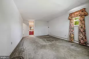 1201 Scott Rd, Kennett Square, PA 19348 - Photo 22