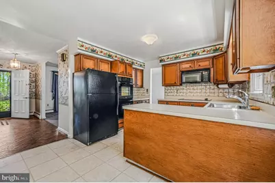 1201 Scott Road, Kennett Square, PA 19348 - Photo 16