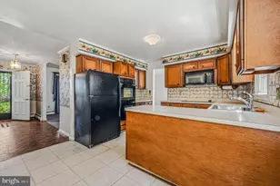 1201 Scott Rd, Kennett Square, PA 19348 - Photo 16