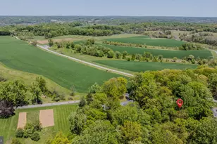 1201 Scott Rd, Kennett Square, PA 19348 - Photo 44