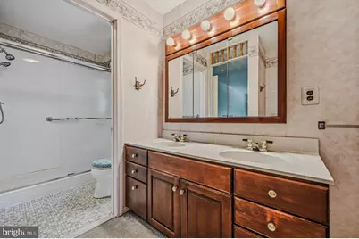 1201 Scott Road, Kennett Square, PA 19348 - Photo 24