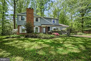 1201 Scott Rd, Kennett Square, PA 19348 - Photo 1