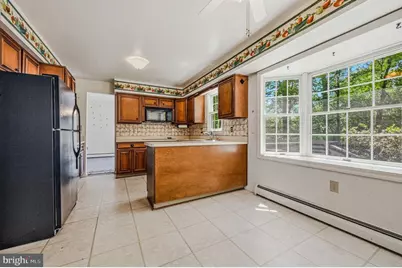 1201 Scott Road, Kennett Square, PA 19348 - Photo 14