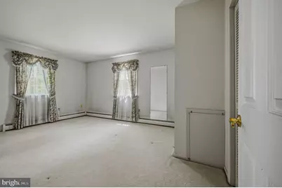 1201 Scott Road, Kennett Square, PA 19348 - Photo 32