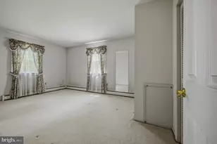 1201 Scott Rd, Kennett Square, PA 19348 - Photo 32