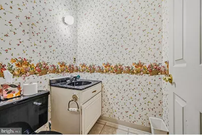 1201 Scott Road, Kennett Square, PA 19348 - Photo 20