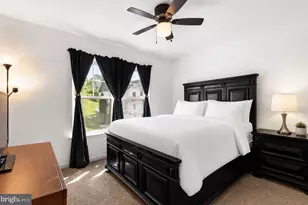 415 Colina Ln, Coatesville, PA 19320 - Photo 12