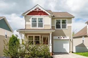 415 Colina Ln, Coatesville, PA 19320 - Photo 1