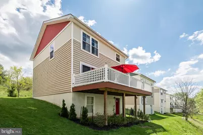 415 Colina Lane, Coatesville, PA 19320 - Photo 18