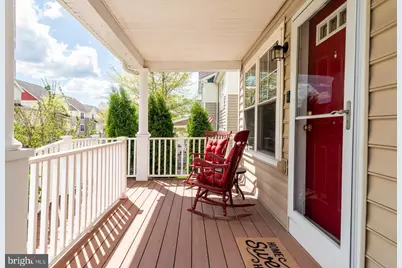 415 Colina Lane, Coatesville, PA 19320 - Photo 2