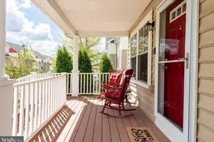 415 Colina Ln, Coatesville, PA 19320 - Photo 2