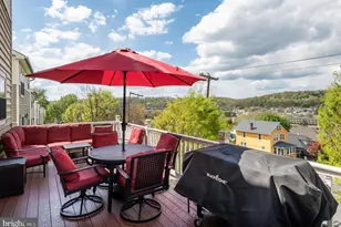 415 Colina Ln, Coatesville, PA 19320 - Photo 16