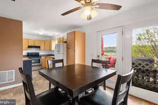 415 Colina Ln, Coatesville, PA 19320 - Photo 8