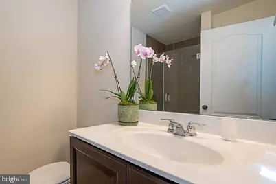 243 Kennedy Drive #70, Coatesville, PA 19320 - Photo 22