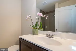 243 Kennedy Dr, Coatesville, PA 19320 - Photo 22